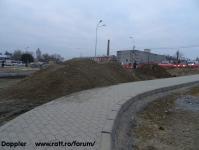 Imagine atasata: Str. Iancu Vacarescu - 2013.12.12 - 16.jpg